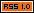 RSS1.0