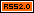 RSS2.0