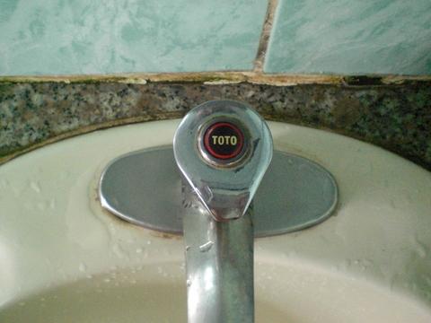  alt=""title=""