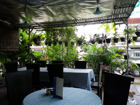 Simply Me Cafe Simply Me Cafe