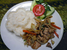 クンズカフェ3 クンズカフェ3