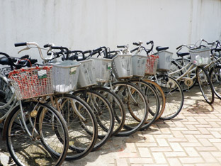 ユースイン2 自転車 ユースイン2 自転車